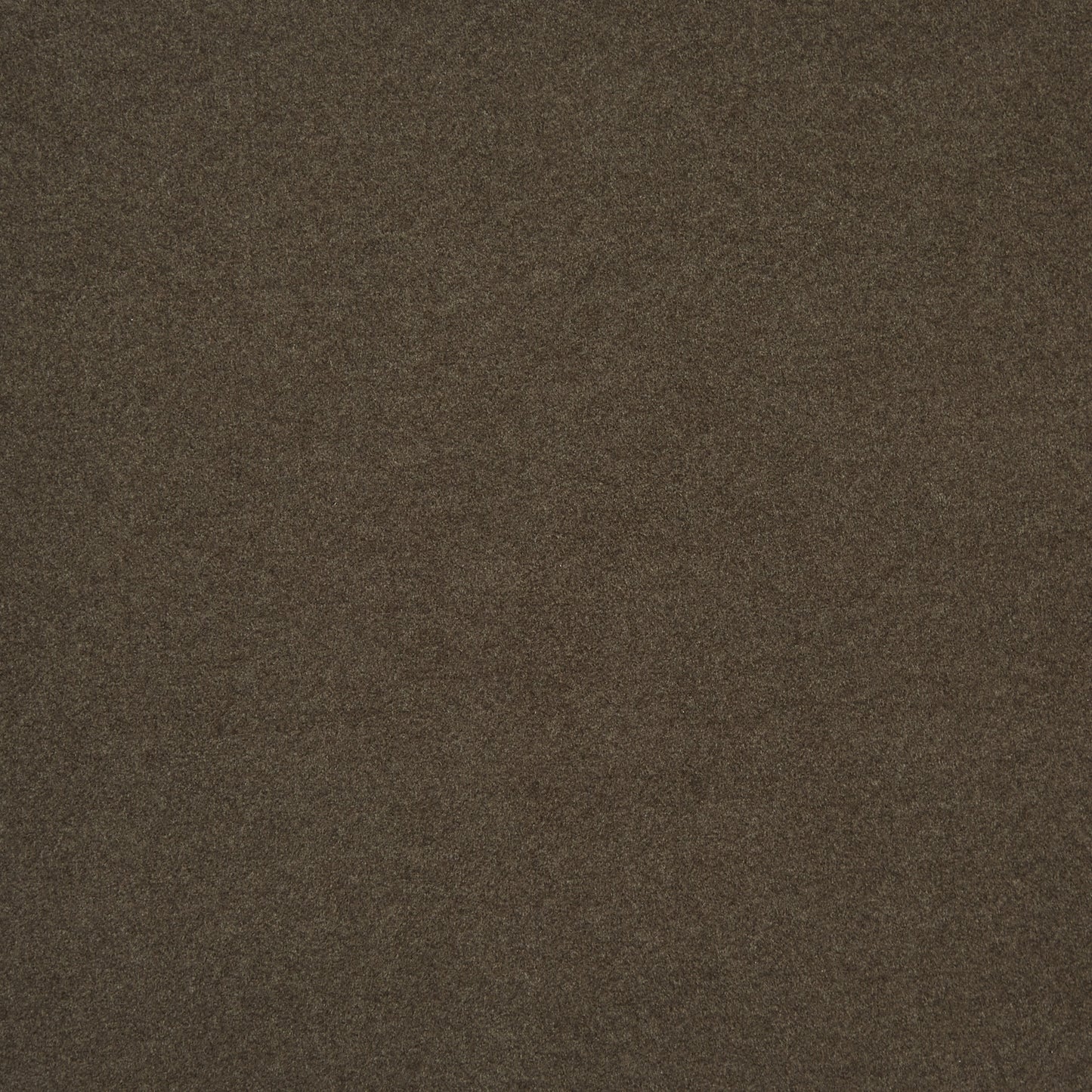 Flannelsuede Olive - Fabricforhome.com - Your Online Destination for Drapery and Upholstery Fabric