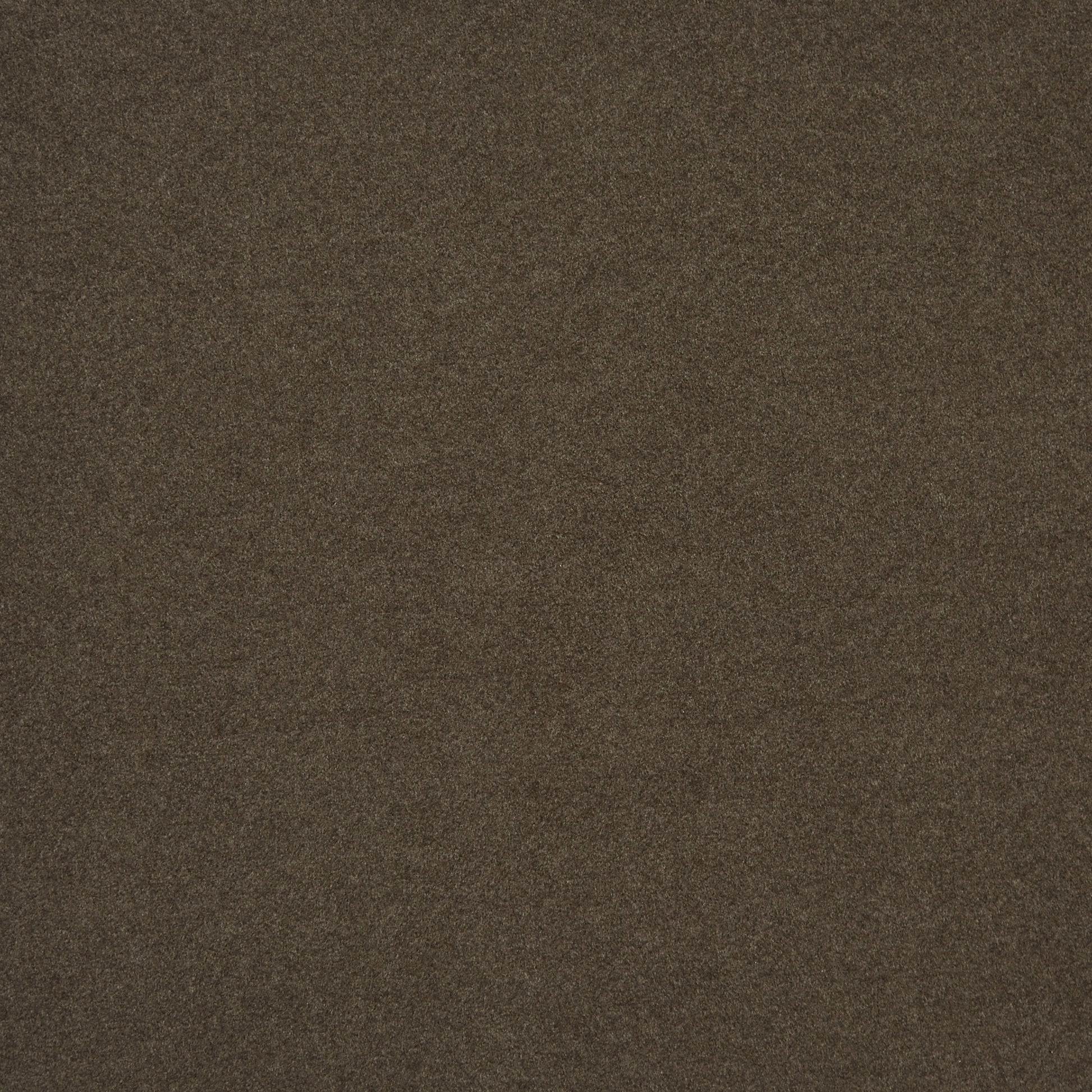 Flannelsuede Olive - Fabricforhome.com - Your Online Destination for Drapery and Upholstery Fabric