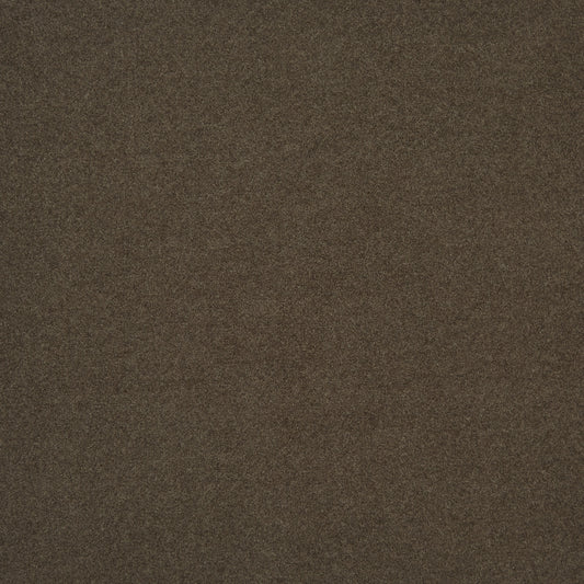 Flannelsuede Olive - Fabricforhome.com - Your Online Destination for Drapery and Upholstery Fabric