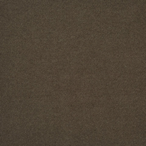 Flannelsuede Olive - Fabricforhome.com - Your Online Destination for Drapery and Upholstery Fabric
