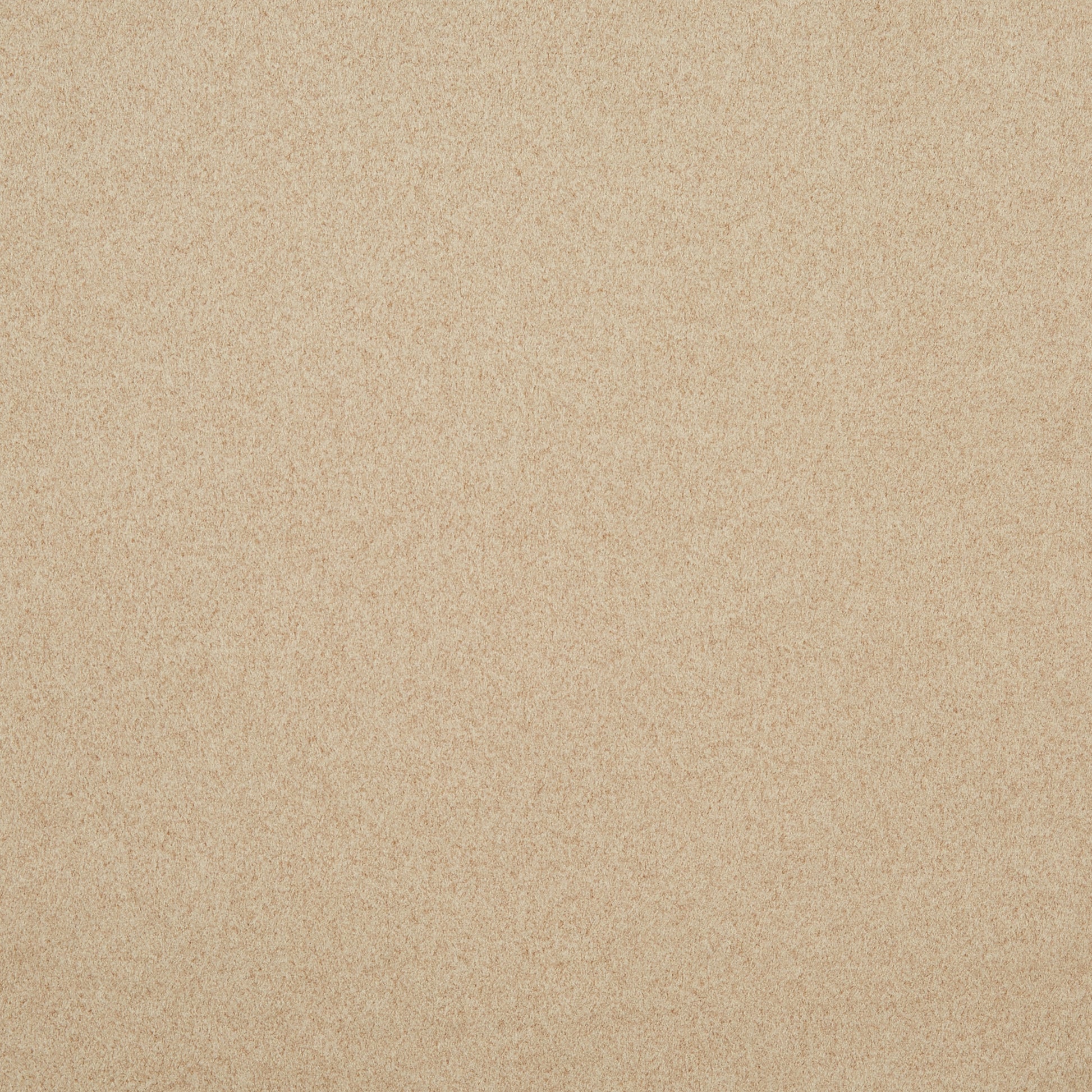 Flannelsuede Sandstone - Fabricforhome.com - Your Online Destination for Drapery and Upholstery Fabric