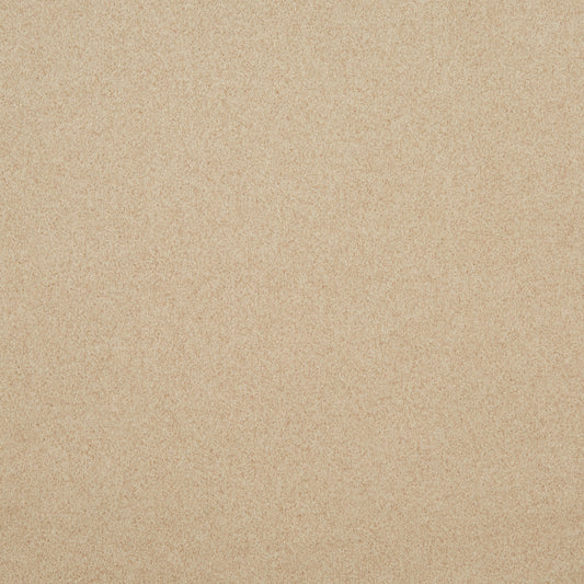 Flannelsuede Sandstone - Fabricforhome.com - Your Online Destination for Drapery and Upholstery Fabric