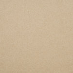 Flannelsuede Sandstone - Fabricforhome.com - Your Online Destination for Drapery and Upholstery Fabric