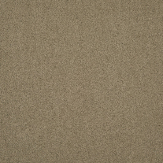 Flannelsuede Slate - Fabricforhome.com - Your Online Destination for Drapery and Upholstery Fabric