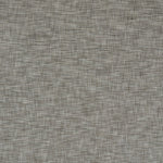 Graziana Mineral - Fabricforhome.com - Your Online Destination for Drapery and Upholstery Fabric