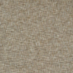 Graziana Mist - Fabricforhome.com - Your Online Destination for Drapery and Upholstery Fabric