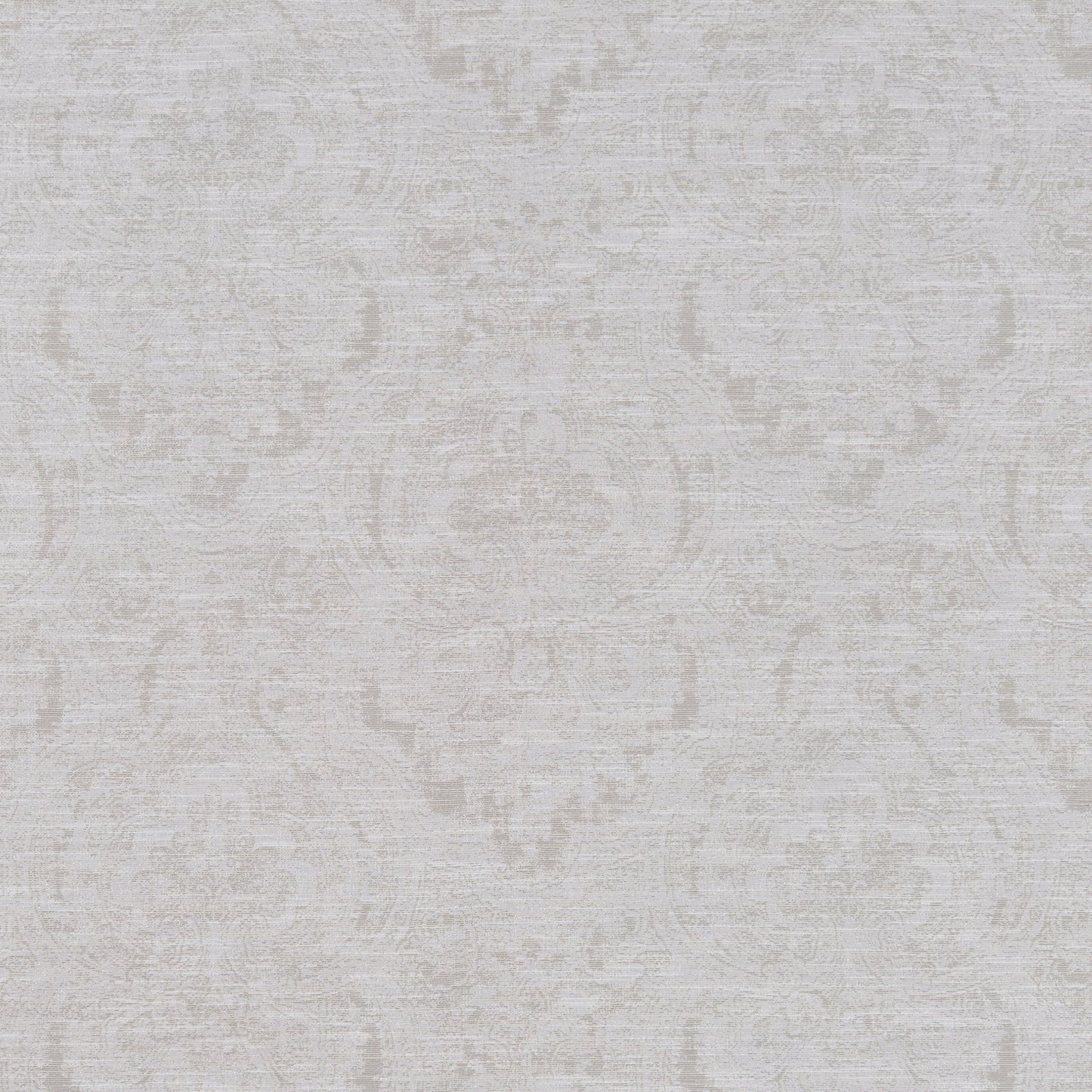 Heirloom Paisley Crystal - Fabricforhome.com - Your Online Destination for Drapery and Upholstery Fabric