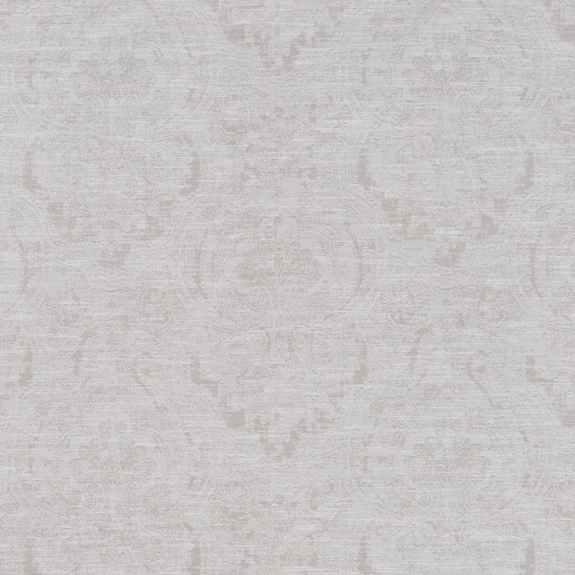 Heirloom Paisley Crystal - Fabricforhome.com - Your Online Destination for Drapery and Upholstery Fabric