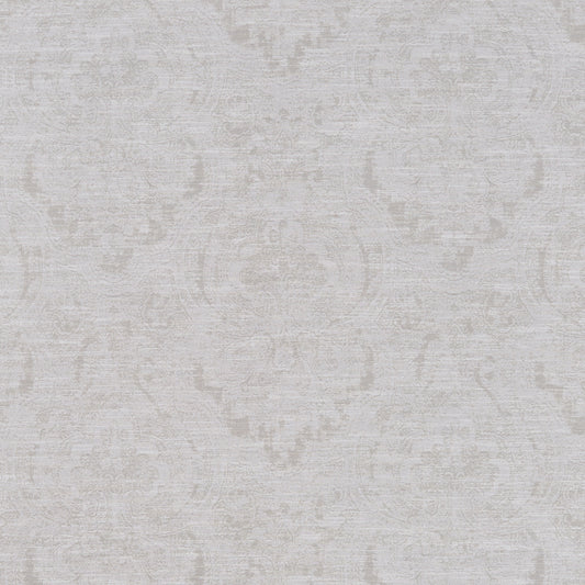 Heirloom Paisley Crystal - Fabricforhome.com - Your Online Destination for Drapery and Upholstery Fabric