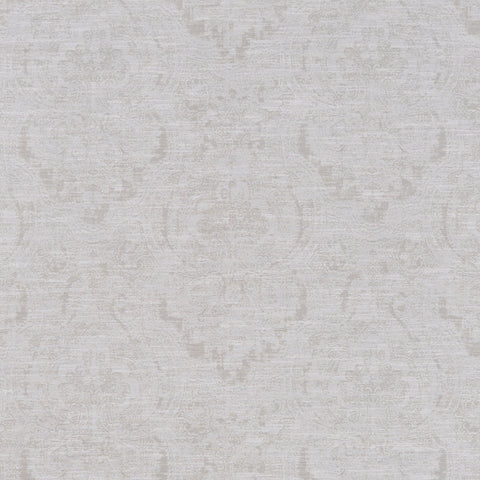Heirloom Paisley Crystal - Fabricforhome.com - Your Online Destination for Drapery and Upholstery Fabric