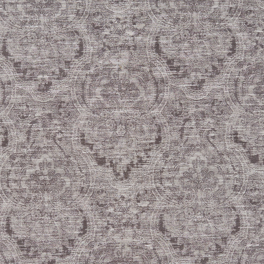 Heirloom Paisley Mushroom - Fabricforhome.com - Your Online Destination for Drapery and Upholstery Fabric