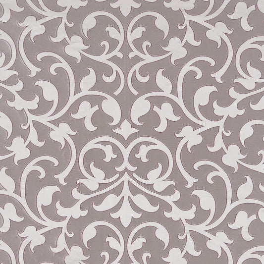 Ipolito Thistle - Fabricforhome.com - Your Online Destination for Drapery and Upholstery Fabric