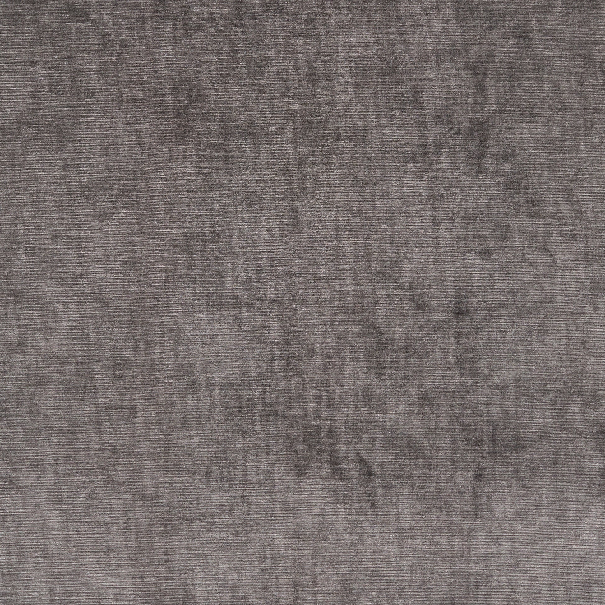 La Scala Platinum - Fabricforhome.com - Your Online Destination for Drapery and Upholstery Fabric