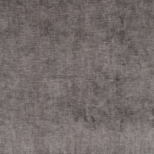 La Scala Platinum - Fabricforhome.com - Your Online Destination for Drapery and Upholstery Fabric