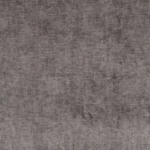 La Scala Platinum - Fabricforhome.com - Your Online Destination for Drapery and Upholstery Fabric