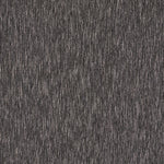 Luminor Graphite - Fabricforhome.com - Your Online Destination for Drapery and Upholstery Fabric