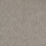 Luminor Stone - Fabricforhome.com - Your Online Destination for Drapery and Upholstery Fabric