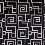 Manor House Ebony - Fabricforhome.com - Your Online Destination for Drapery and Upholstery Fabric