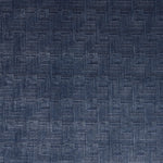 Matteo Aegean - Fabricforhome.com - Your Online Destination for Drapery and Upholstery Fabric