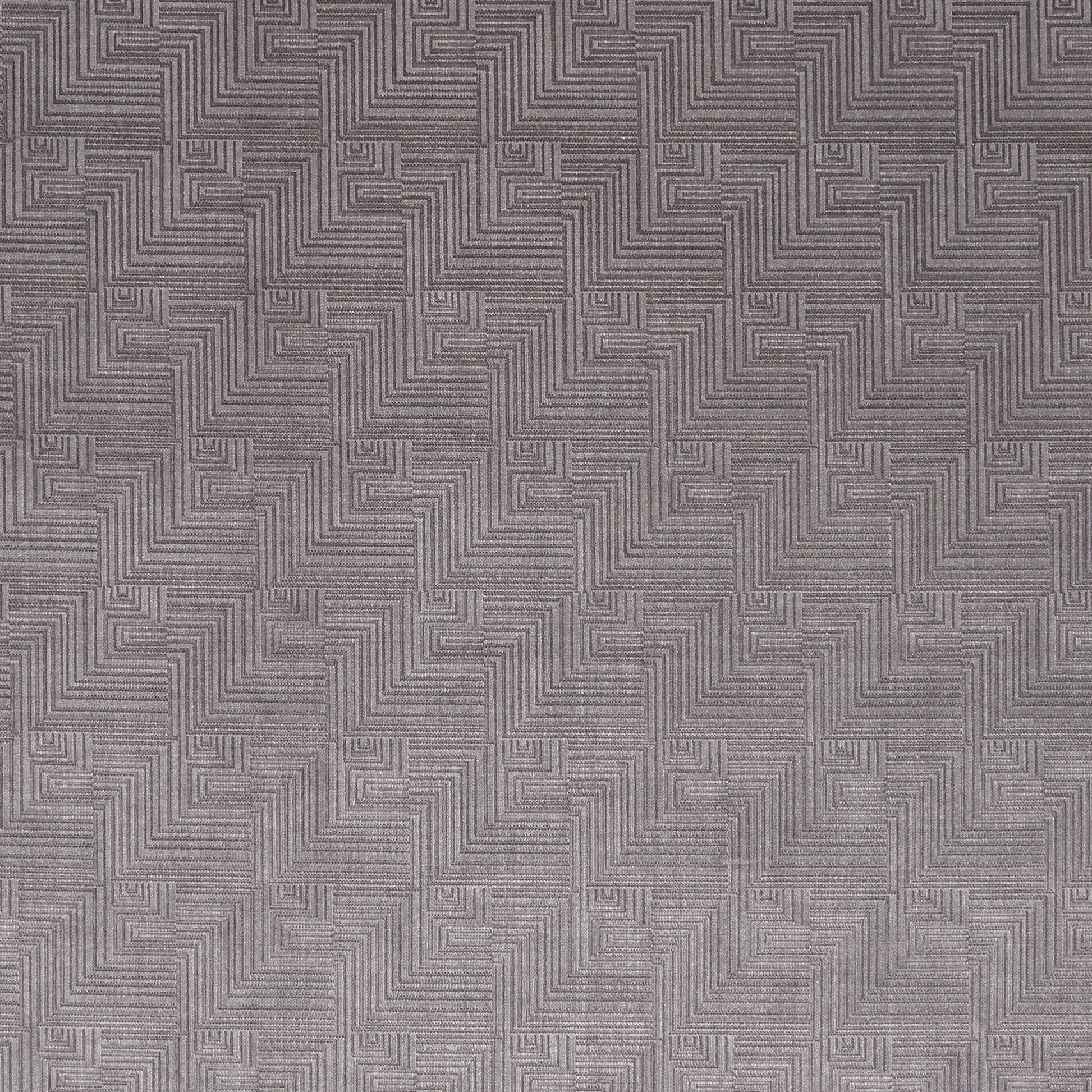 Matteo Platinum - Fabricforhome.com - Your Online Destination for Drapery and Upholstery Fabric