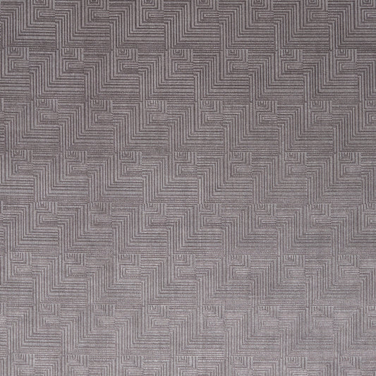 Matteo Platinum - Fabricforhome.com - Your Online Destination for Drapery and Upholstery Fabric