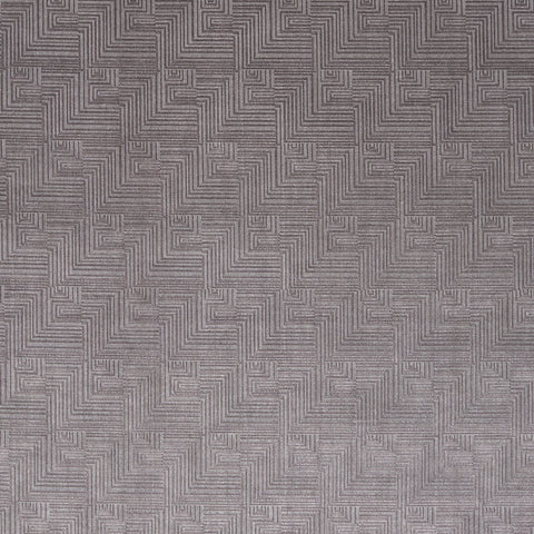 Matteo Platinum - Fabricforhome.com - Your Online Destination for Drapery and Upholstery Fabric
