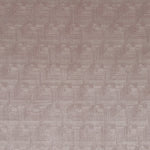 Matteo Thistle - Fabricforhome.com - Your Online Destination for Drapery and Upholstery Fabric