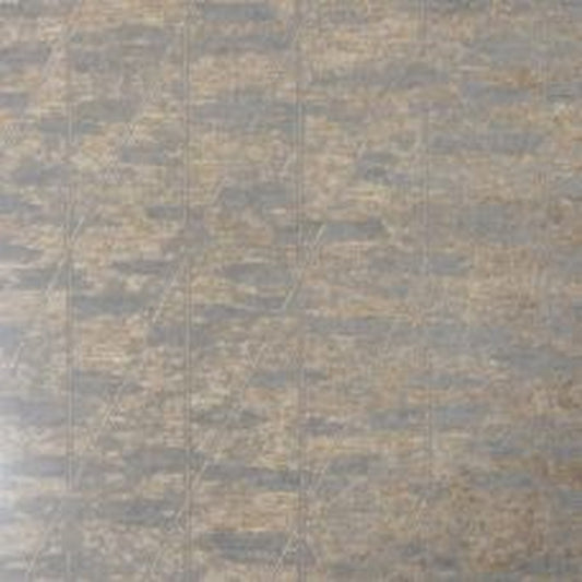 Millenium Bronze - Fabricforhome.com - Your Online Destination for Drapery and Upholstery Fabric