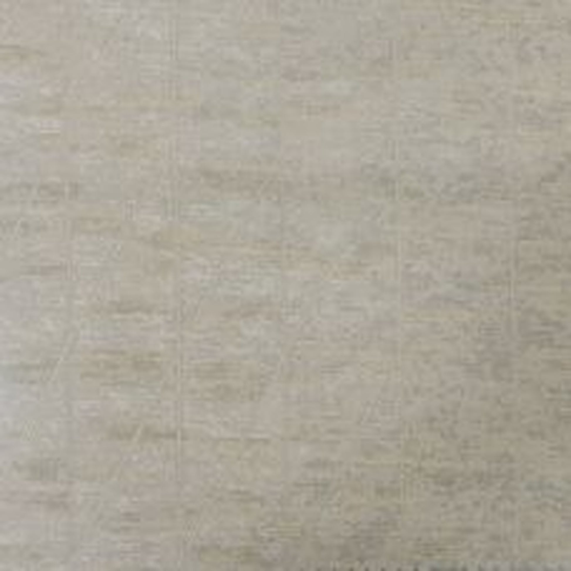 Millenium Champagne - Fabricforhome.com - Your Online Destination for Drapery and Upholstery Fabric