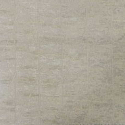 Millenium Champagne - Fabricforhome.com - Your Online Destination for Drapery and Upholstery Fabric