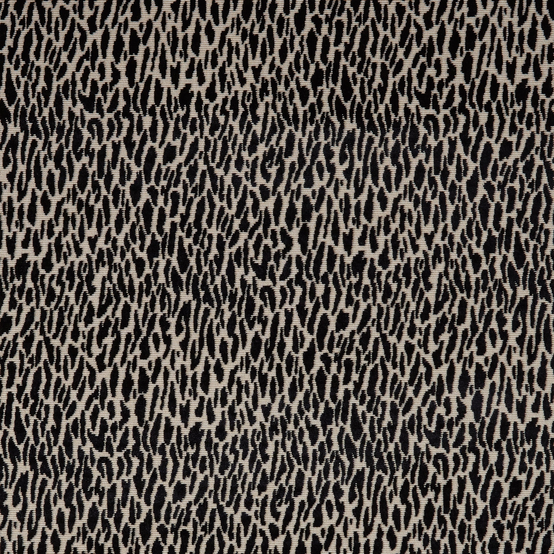 Monte Carlo Ebony - Fabricforhome.com - Your Online Destination for Drapery and Upholstery Fabric