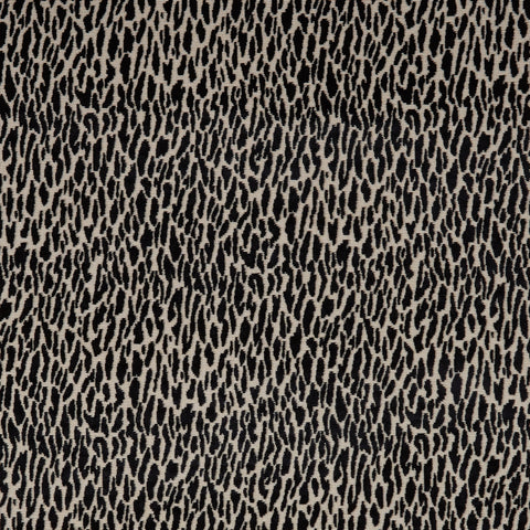 Monte Carlo Ebony - Fabricforhome.com - Your Online Destination for Drapery and Upholstery Fabric
