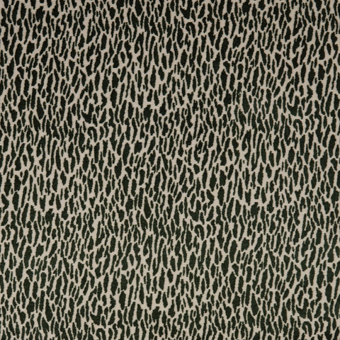 Monte Carlo Emerald - Fabricforhome.com - Your Online Destination for Drapery and Upholstery Fabric