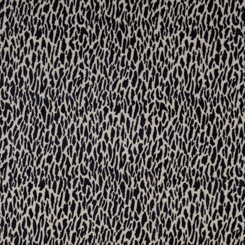 Monte Carlo Midnight - Fabricforhome.com - Your Online Destination for Drapery and Upholstery Fabric