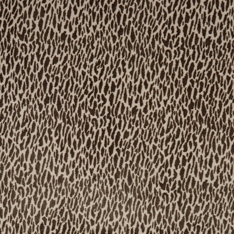 Monte Carlo Portabella - Fabricforhome.com - Your Online Destination for Drapery and Upholstery Fabric