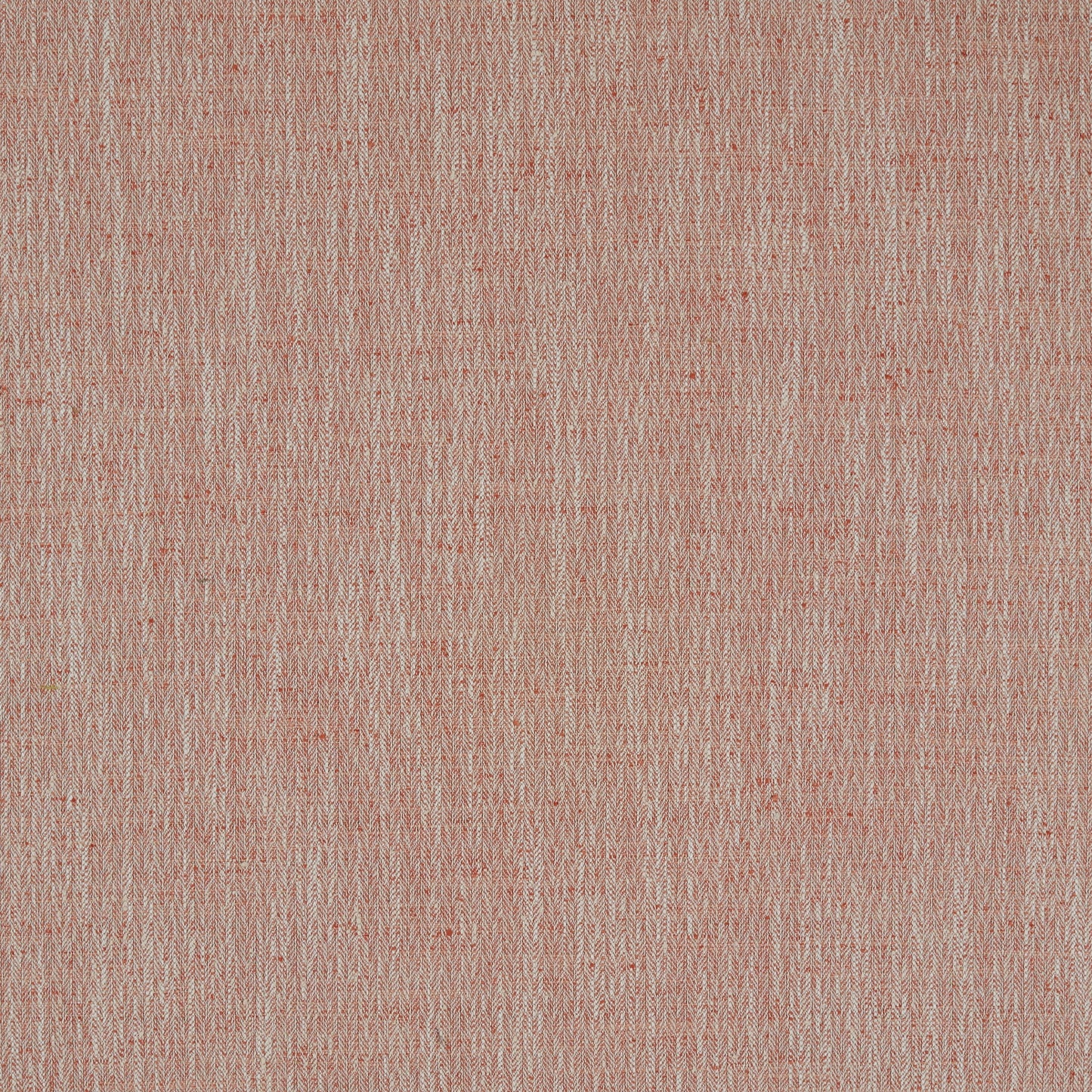 Morris Coral - Fabricforhome.com - Your Online Destination for Drapery and Upholstery Fabric