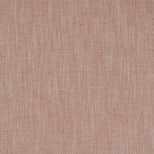 Morris Coral - Fabricforhome.com - Your Online Destination for Drapery and Upholstery Fabric