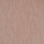Morris Coral - Fabricforhome.com - Your Online Destination for Drapery and Upholstery Fabric
