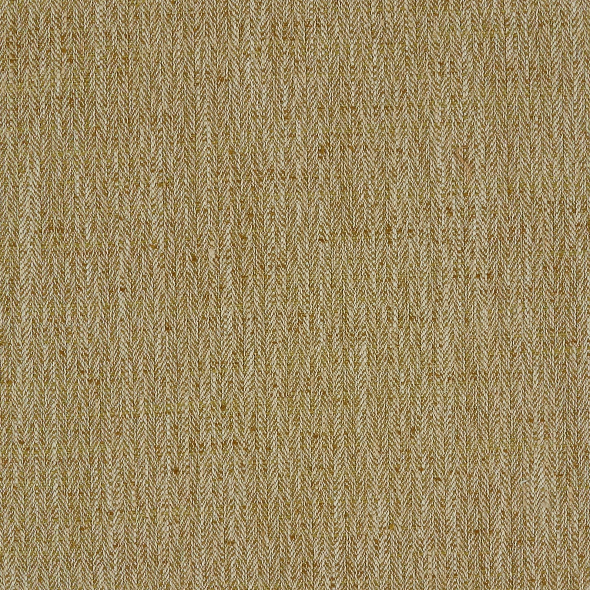 Morris Fern - Fabricforhome.com - Your Online Destination for Drapery and Upholstery Fabric