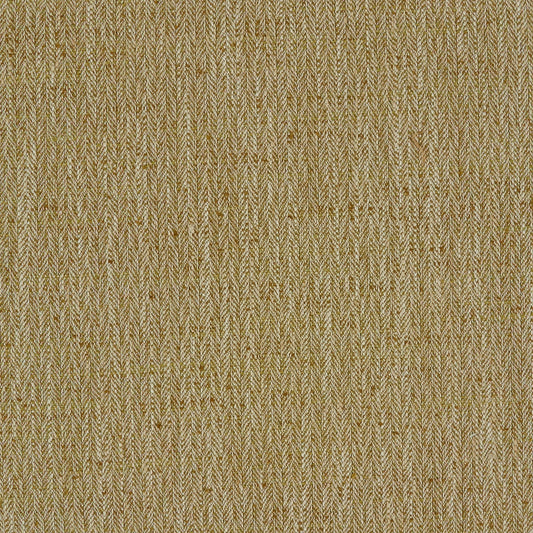 Morris Fern - Fabricforhome.com - Your Online Destination for Drapery and Upholstery Fabric