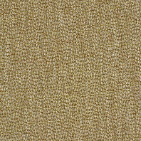 Morris Fern - Fabricforhome.com - Your Online Destination for Drapery and Upholstery Fabric
