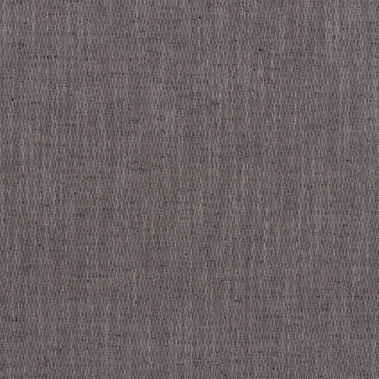 Morris Graphite - Fabricforhome.com - Your Online Destination for Drapery and Upholstery Fabric