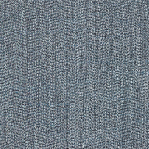 Morris Stonewash - Fabricforhome.com - Your Online Destination for Drapery and Upholstery Fabric