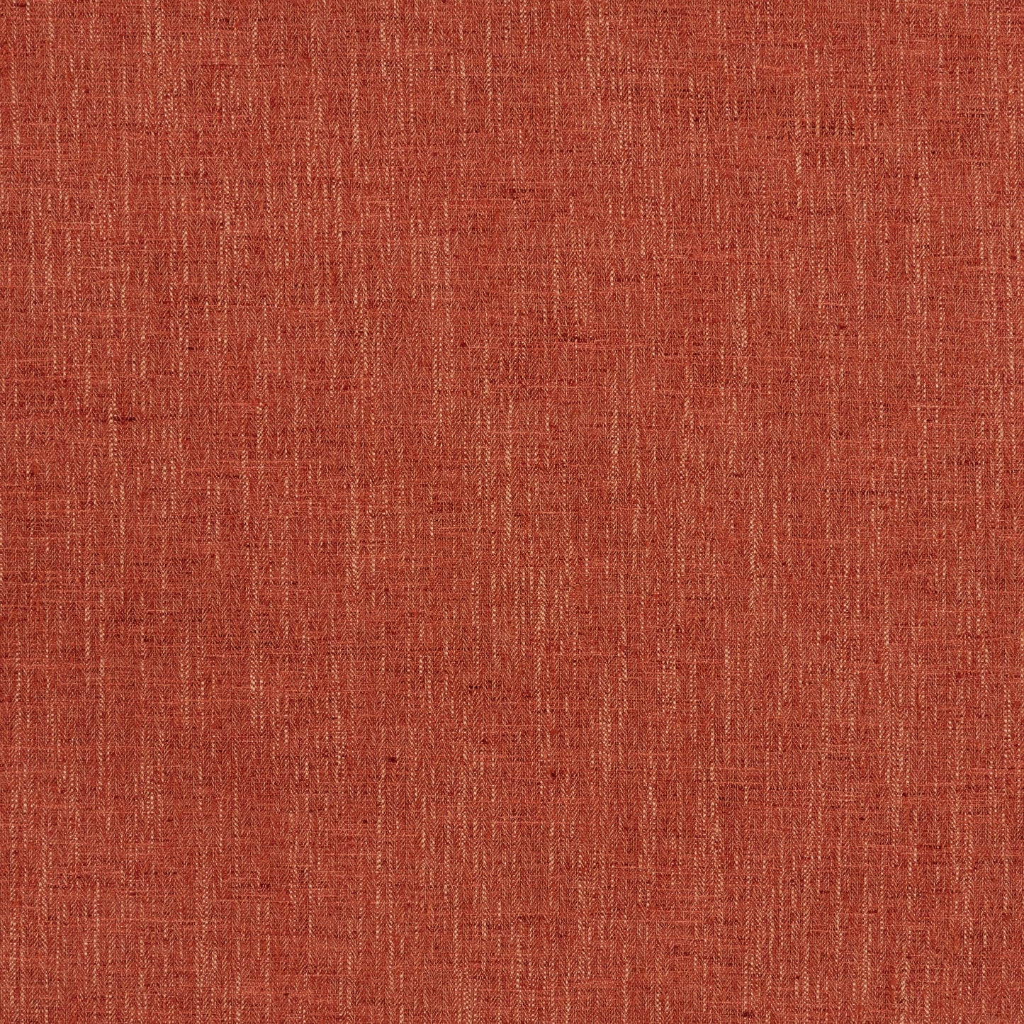 Morris Terra Cotta - Fabricforhome.com - Your Online Destination for Drapery and Upholstery Fabric