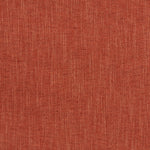 Morris Terra Cotta - Fabricforhome.com - Your Online Destination for Drapery and Upholstery Fabric