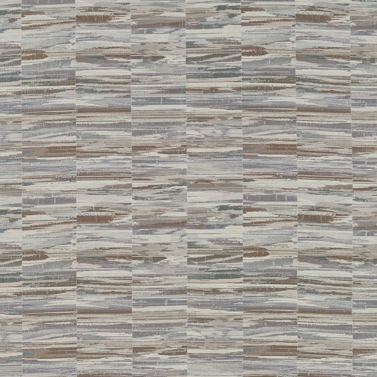 Palladium Jade - Fabricforhome.com - Your Online Destination for Drapery and Upholstery Fabric