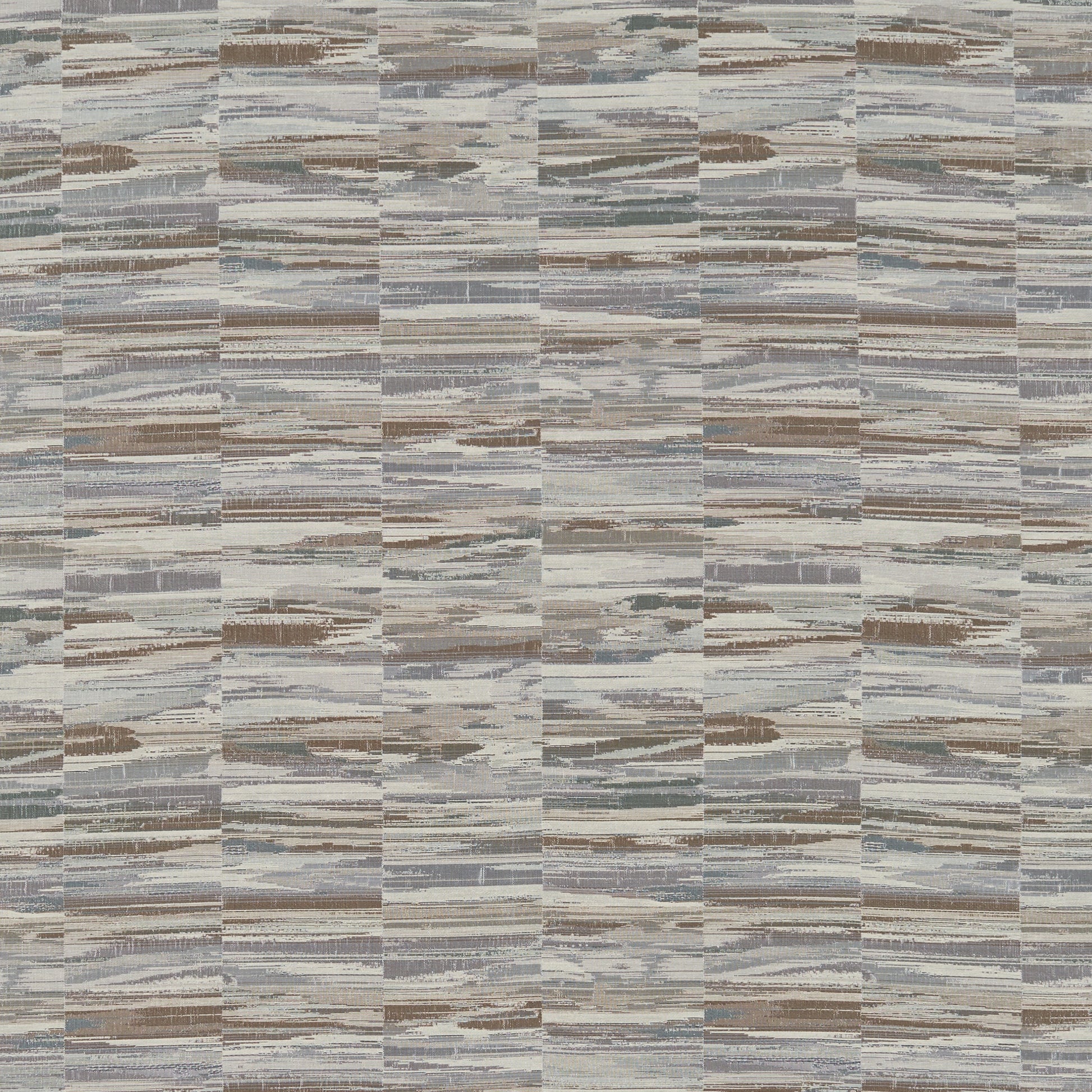 Palladium Jade - Fabricforhome.com - Your Online Destination for Drapery and Upholstery Fabric