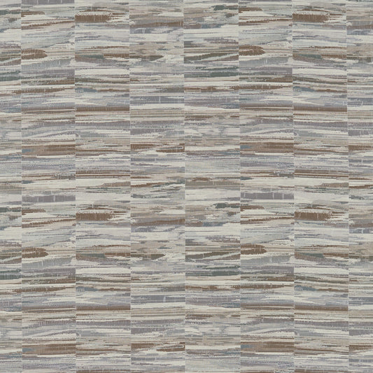 Palladium Jade - Fabricforhome.com - Your Online Destination for Drapery and Upholstery Fabric