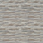 Palladium Jade - Fabricforhome.com - Your Online Destination for Drapery and Upholstery Fabric