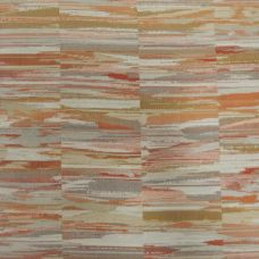 Palladium Paprika - Fabricforhome.com - Your Online Destination for Drapery and Upholstery Fabric